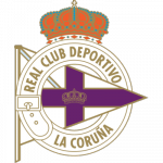 Deportivo La Coruña II (España)