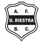 Riestra