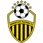 Deportivo Táchira FC