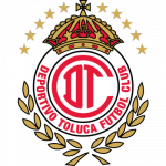 Deportivo Toluca FC
