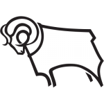 Derby County (Inglaterra)