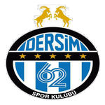 Dersim 62 Spor Kulübü