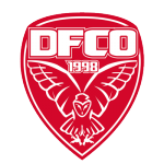 Dijon FCO