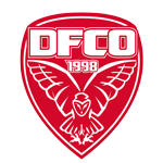 Dijon FCO