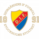 Djurgårdens