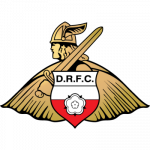 Doncaster Rovers (Inglaterra)