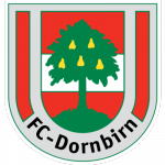 Dornbirn