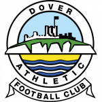 Dover