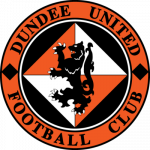 Dundee United (Escocia)