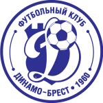 Dinamo Brest II