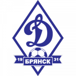 FK Dinamo Bryansk