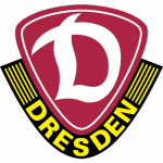 Dinamo de Dresden