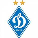 FC Dynamo Kyiv U19