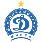 Dinamo Minsk U19 (Bielorrusia)