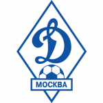 Dinamo de Moscú