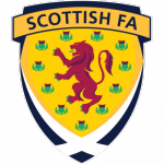 Escocia U20