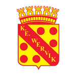 Wervik