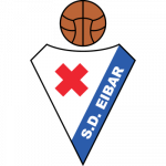 Eibar (España) Mujer