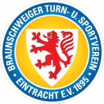 Eintracht Braunschw. II