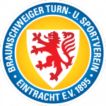 Eintracht Braunschw. II (Alemania)