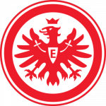 Eintracht Frankf U19 (Alemania)