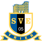 SV Eintracht Trier II