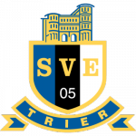 SV Eintracht Trier 05