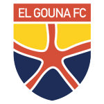El Gouna