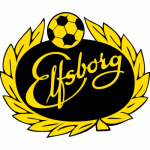 Elfsborg (Suecia)