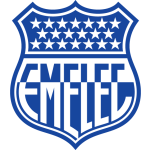 Emelec