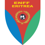 Eritrea A'