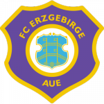 Aue