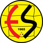 Eskişehirspor (Turquía)