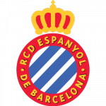 RCD Espanyol B