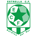 Estrella (España)