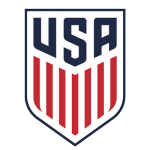 Estados Unidos U20