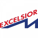 Excelsior M