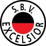 Excelsior (Países Bajos)