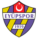 Eyüp