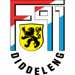 F91 Dudelange