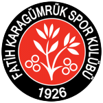 Fatih Karagümrük Spor Kulübü