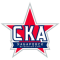 FC SKA-Energiya Jabarovsk