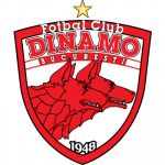 Dinamo