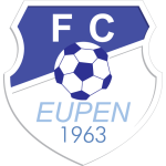 FC Eupen II