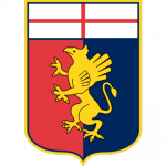 Genoa U19