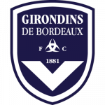 FC Girondins de Bordeaux