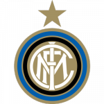 FC Internazionale Milano U19