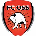 FC Oss