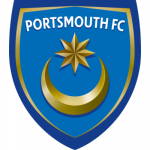 Portsmouth FC