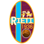 FC Rieti